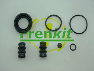 Frenkit 238060 - Kit riparazione, Pinza freno autozon.pro