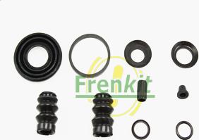 Frenkit 238038 - Kit riparazione, Pinza freno autozon.pro