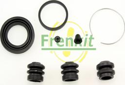 Frenkit 238032 - Kit riparazione, Pinza freno autozon.pro