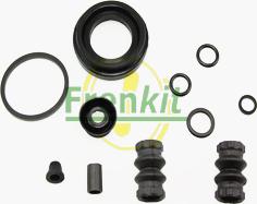 Frenkit 238022 - Kit riparazione, Pinza freno autozon.pro