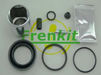 Frenkit 238814 - Kit riparazione, Pinza freno autozon.pro