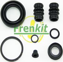 Frenkit 233009 - Kit riparazione, Pinza freno autozon.pro