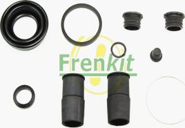 Frenkit 233003 - Kit riparazione, Pinza freno autozon.pro