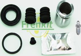 Frenkit 232907 - Kit riparazione, Pinza freno autozon.pro