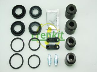 Frenkit 232913 - Kit riparazione, Pinza freno autozon.pro