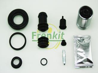 Frenkit 232912 - Kit riparazione, Pinza freno autozon.pro