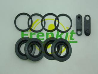 Frenkit 232026 - Kit riparazione, Pinza freno autozon.pro