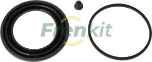 Frenkit 274003 - Kit riparazione, Pinza freno autozon.pro