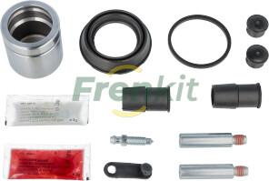 Frenkit 748306 - Kit riparazione, Pinza freno autozon.pro