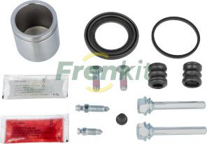 Frenkit 748311 - Kit riparazione, Pinza freno autozon.pro