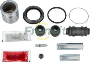 Frenkit 743233 - Kit riparazione, Pinza freno autozon.pro