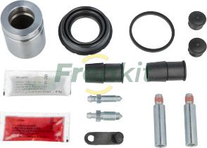 Frenkit 742201 - Kit riparazione, Pinza freno autozon.pro