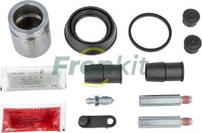 Frenkit 742216 - Kit riparazione, Pinza freno autozon.pro