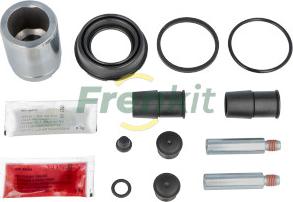 Frenkit 742218 - Kit riparazione, Pinza freno autozon.pro