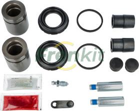 Frenkit 742212 - Kit riparazione, Pinza freno autozon.pro