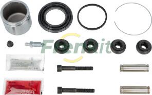 Frenkit 754647 - Kit riparazione, Pinza freno autozon.pro