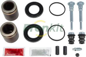 Frenkit 751903 - Kit riparazione, Pinza freno autozon.pro