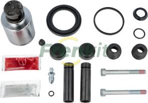 Frenkit 752045 - Kit riparazione, Pinza freno autozon.pro