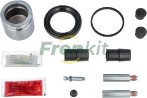 Frenkit 752393 - Kit riparazione, Pinza freno autozon.pro