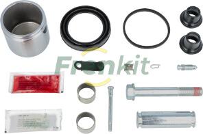 Frenkit 757483 - Kit riparazione, Pinza freno autozon.pro