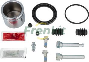 Frenkit 760903 - Kit riparazione, Pinza freno autozon.pro