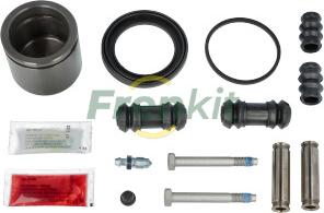 Frenkit 760586 - Kit riparazione, Pinza freno autozon.pro