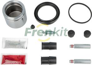 Frenkit 760290 - Kit riparazione, Pinza freno autozon.pro