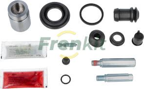 Frenkit 732015 - Kit riparazione, Pinza freno autozon.pro