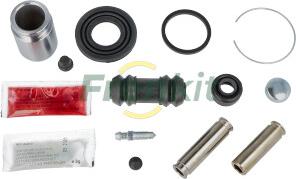 Frenkit 732018 - Kit riparazione, Pinza freno autozon.pro