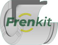 Frenkit P445604 - Pistone, Pinza freno autozon.pro