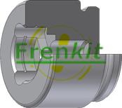 Frenkit P443502 - Pistone, Pinza freno autozon.pro