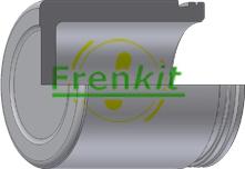 Frenkit P485901 - Pistone, Pinza freno autozon.pro