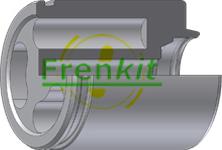 Frenkit P526501 - Pistone, Pinza freno autozon.pro