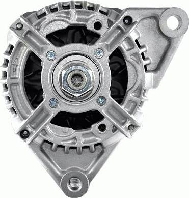 Friesen 9990406 - Alternatore autozon.pro