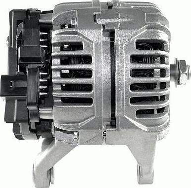 Friesen 9990406 - Alternatore autozon.pro