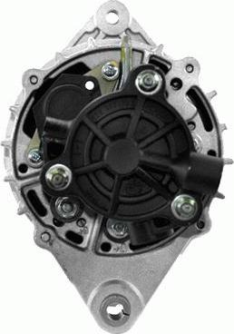 Friesen 9990439 - Alternatore autozon.pro