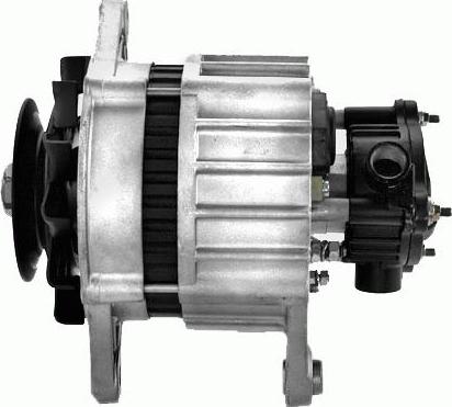 Friesen 9990439 - Alternatore autozon.pro