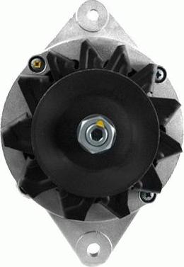 Friesen 9990439 - Alternatore autozon.pro