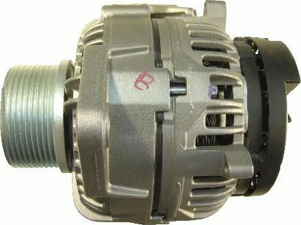 Friesen 9945490 - Alternatore autozon.pro