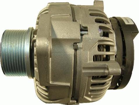 Friesen 9945500 - Alternatore autozon.pro