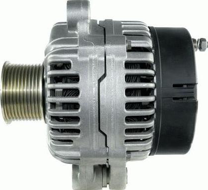 Friesen 9945170 - Alternatore autozon.pro