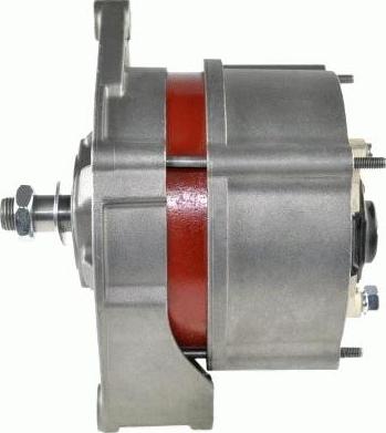 Friesen 9940290 - Alternatore autozon.pro