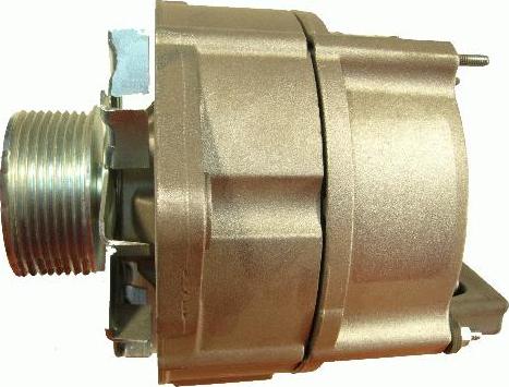 Friesen 9940260 - Alternatore autozon.pro