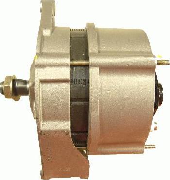 Friesen 9940280 - Alternatore autozon.pro