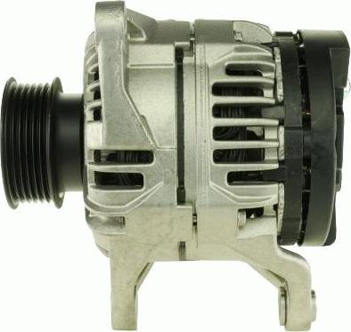 Friesen 9941960 - Alternatore autozon.pro