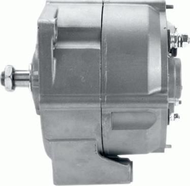 Friesen 9941580 - Alternatore autozon.pro