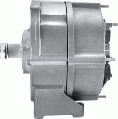 Friesen 9941570 - Alternatore autozon.pro