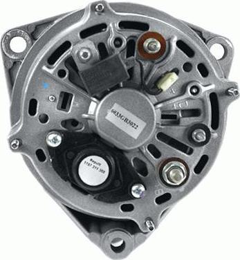 Friesen 9941570 - Alternatore autozon.pro