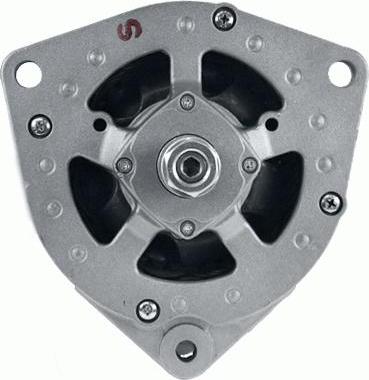 Friesen 9941570 - Alternatore autozon.pro