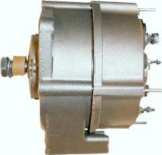 Friesen 9941090 - Alternatore autozon.pro